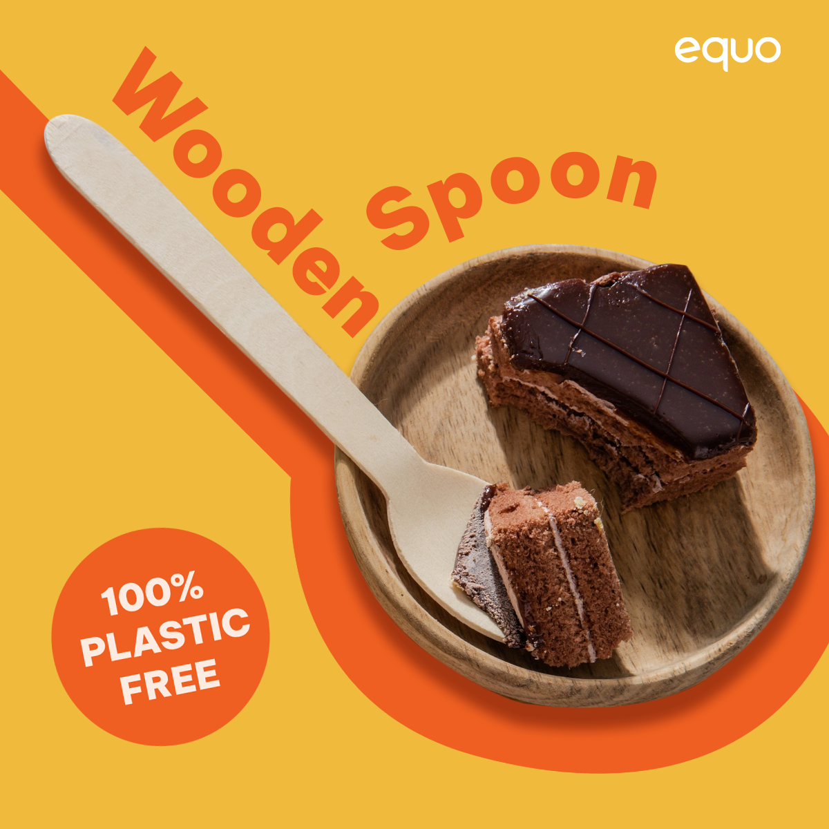 Sugarcane Ice Cream Cups and Spoons: A Sweet Treat for You and the Planet