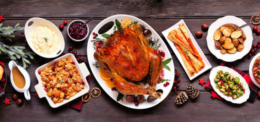 classic-food-recipes-you-can-t-miss-for-the-end-of-year-holidays-equo