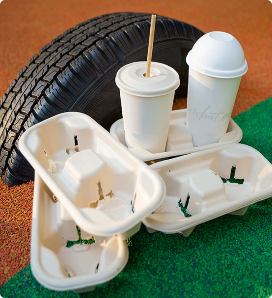 Do Shoppers Actually Care if Your Packaging is Eco-friendly?