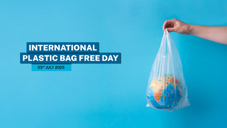 International Plastic Bag Free Day 2026: What Businesses Must Prepare for as Global Plastic Bans Tighten