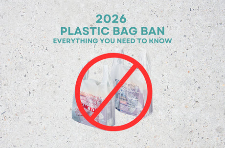 Plastic Ban Updates 2026: Countries Tightening Single-Use Plastic RegulationsPlastic Ban Updates 2026: Countries Tightening Single-Use Plastic Regulations