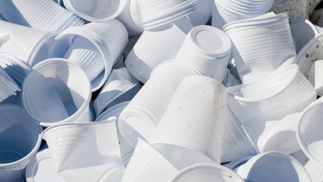 Disposable Cups and Lids: How to Choose the Best Option for Your Event