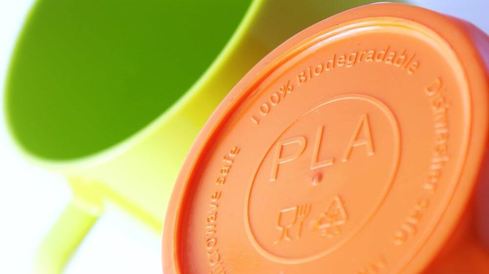 PLA Plastic: Everything You Need to Know