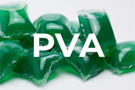 PVA (Polyvinyl Alcohol): Properties, Applications, And Hidden Danger to the Environment