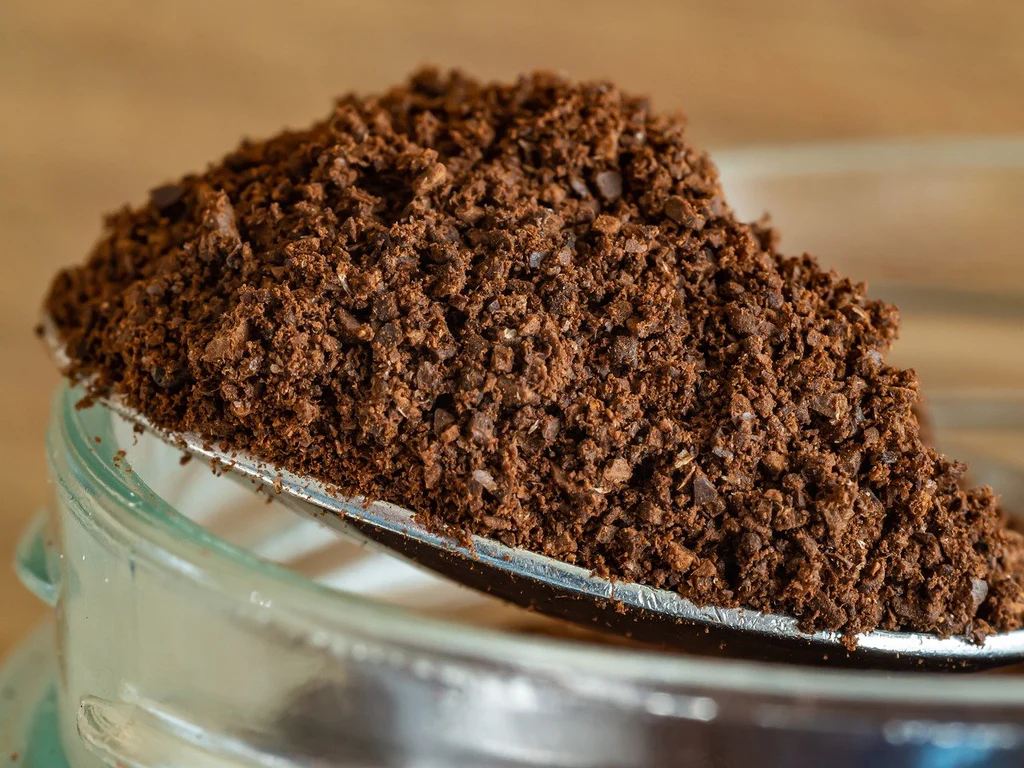 7+ Tips To Deodorize Using Coffee Grounds For Refrigerators, Shoes, Bags Get Rid Of Unpleasant Odors