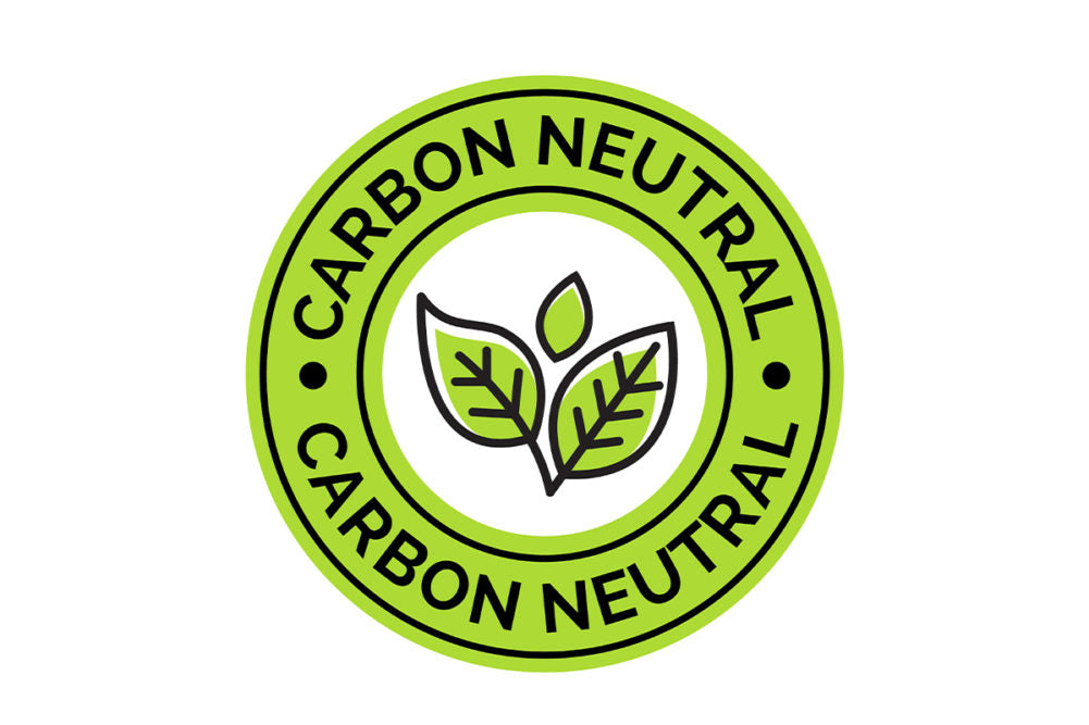 Carbon Neutral Là Gì? Giải Mã Hành Trình Hướng Tới Tương Lai Xanh