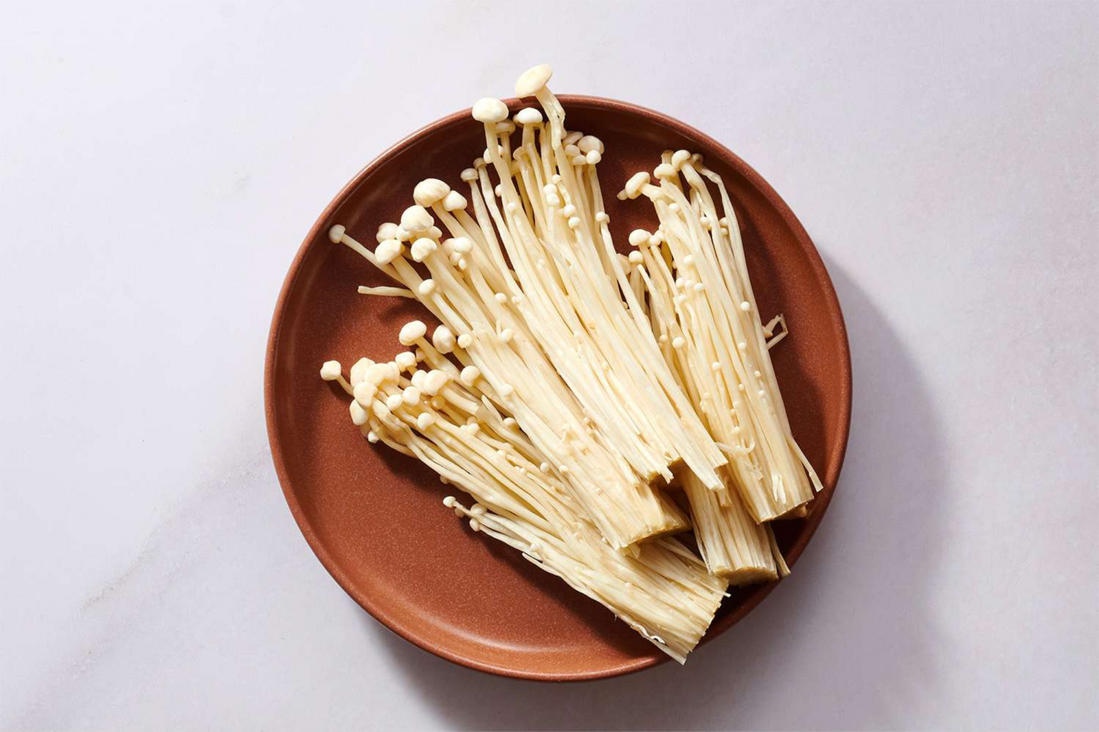 How To Grow Enoki Mushrooms From Sugarcane Bagasse At Home To Save Money