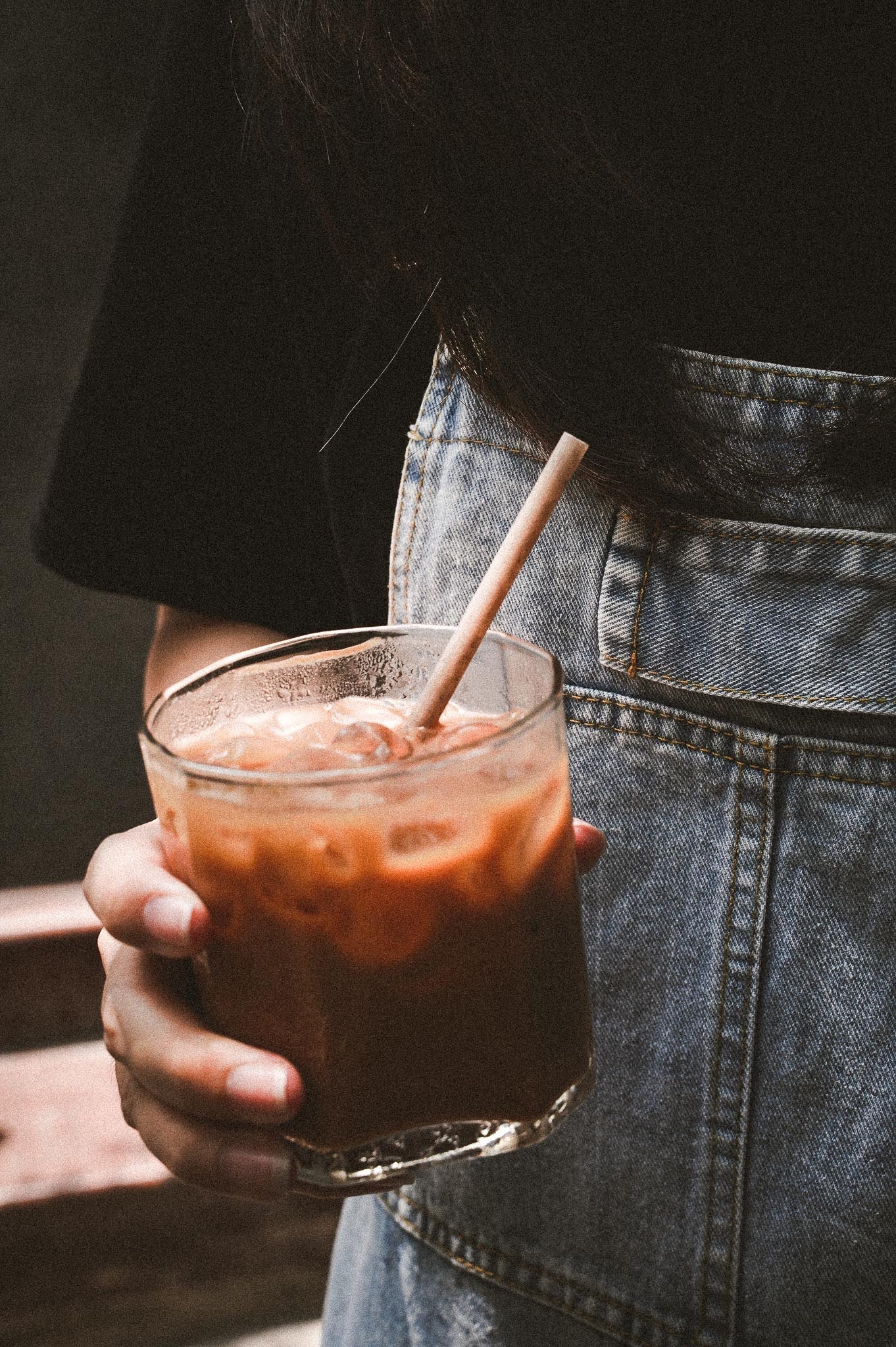 From Coffee Waste to Coffee Straw: The Journey of a Circular Product