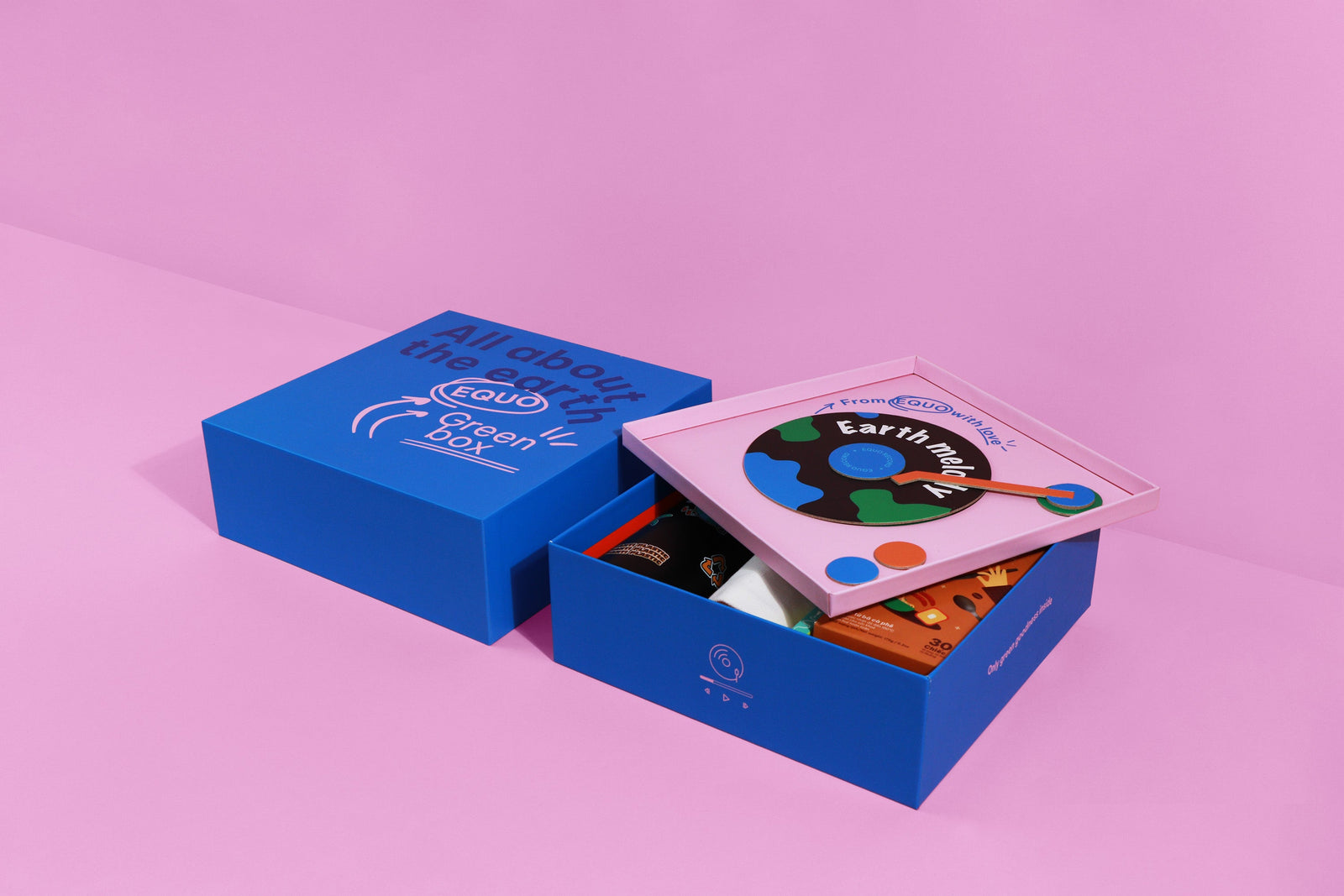 Sustainable Corporate Gifting: Why Your Clients Want Eco-Impact in 2026