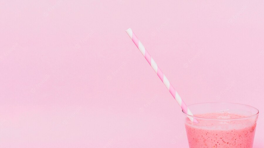 best biodegradable straws