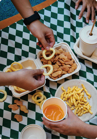The Ultimate Eco-Friendly Picnic Guide for Summer 2026
