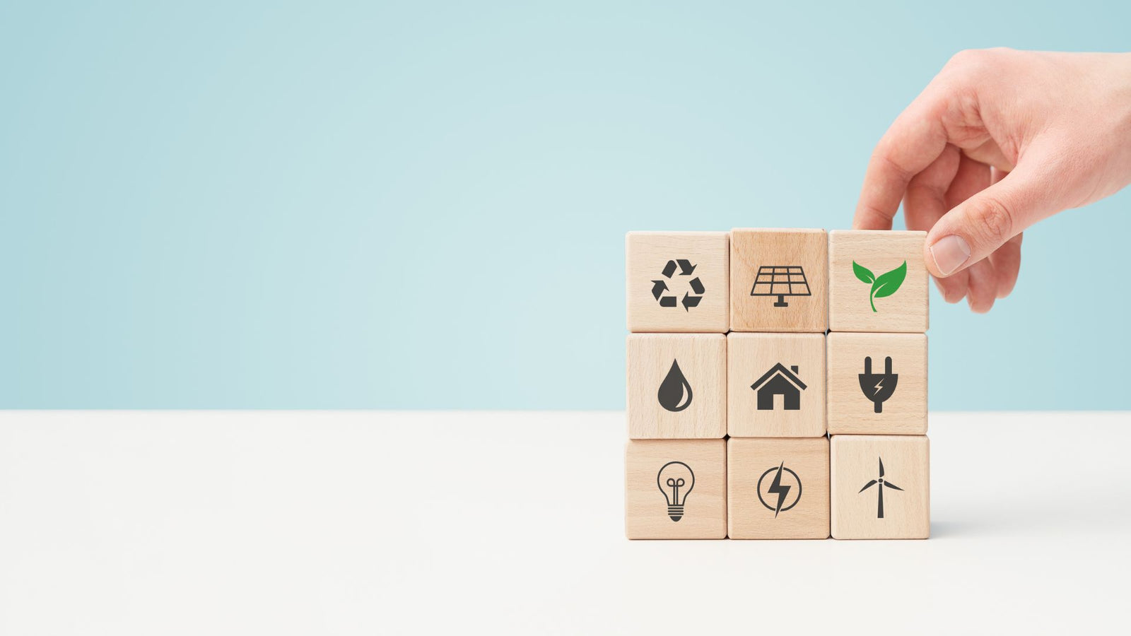 How Brands are Harnessing Sustainability as a Marketing Advantage