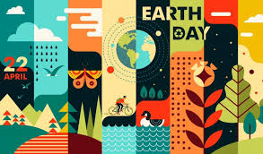 "Our Power, Our Planet": Why Earth Day 2026 is the Year of the Upcycled Gift