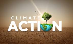 Climate Action 2026: How Reducing Plastic Supports Carbon Reduction Goals