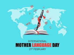 International Mother Language Day 2026: Why Sustainability Messaging Must Be LocalizedInternational Mother Language Day 2026: Why Sustainability Messaging Must Be Localized