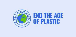 Global Plastics Treaty 2026 Update: What It Means for F&amp;B Businesses in Asia