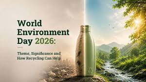 World Environment Day Campaign Ideas for Businesses in 2026