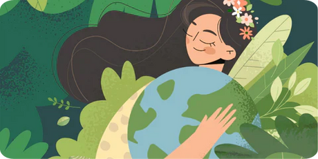 Mother’s Day 2025: The Rise of Plastic-Free Gifting
