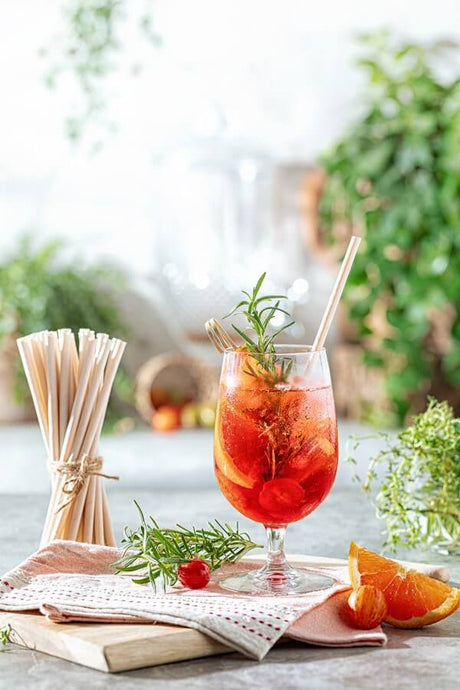 Eco-Friendly Summer Essentials You Need in 2025
