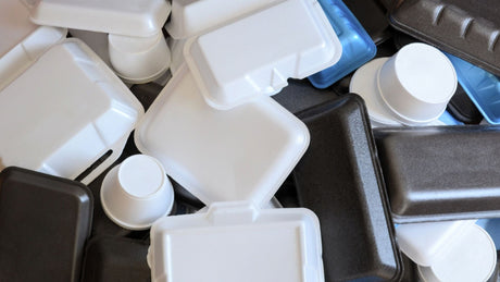 The Hidden Cost of Cheap Takeaway Packaging: What Restaurants Should Consider Beyond Unit Price