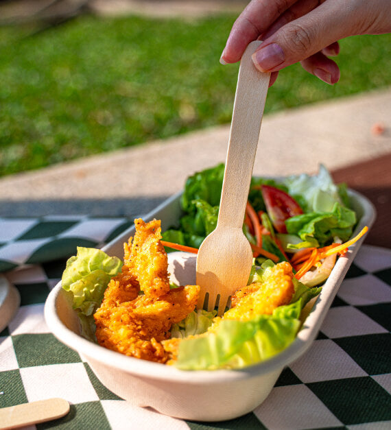 How Long Does Plastic Take to Decompose