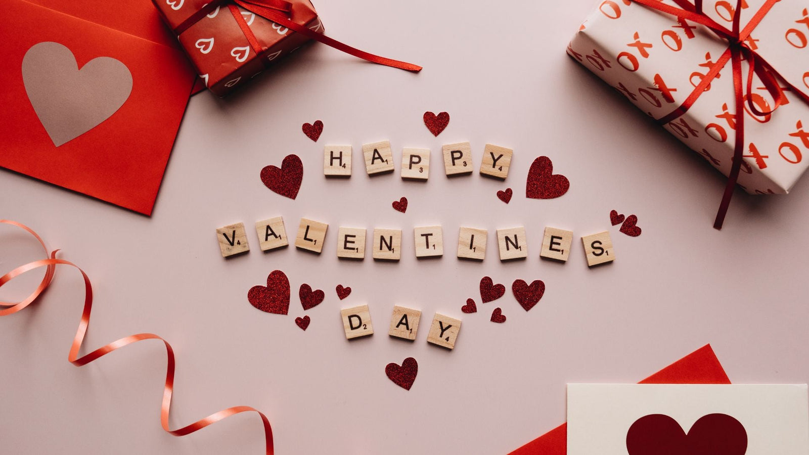 Eco-Friendly Valentine’s Day Gift Guide: Thoughtful & Sustainable Gifts for Your Loved One