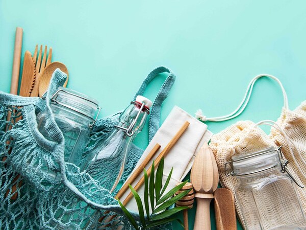 What Is Zero Waste Lifestyle? 10 Ways To Start Yours