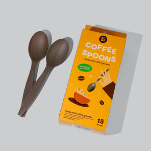 Coffee Spoons