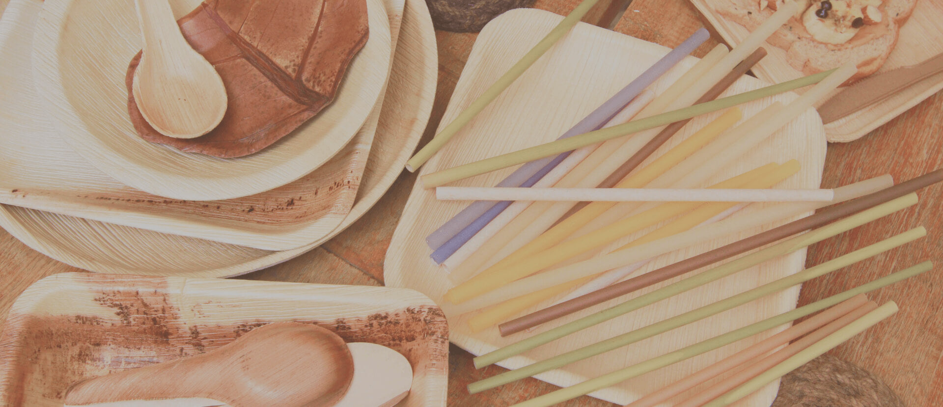 Making Eco-Friendly Rice Straws: The 6-Step Process – EQUO