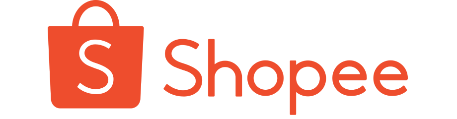 shopee