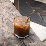 EQUO Coffee Drinking Straws - EQUO