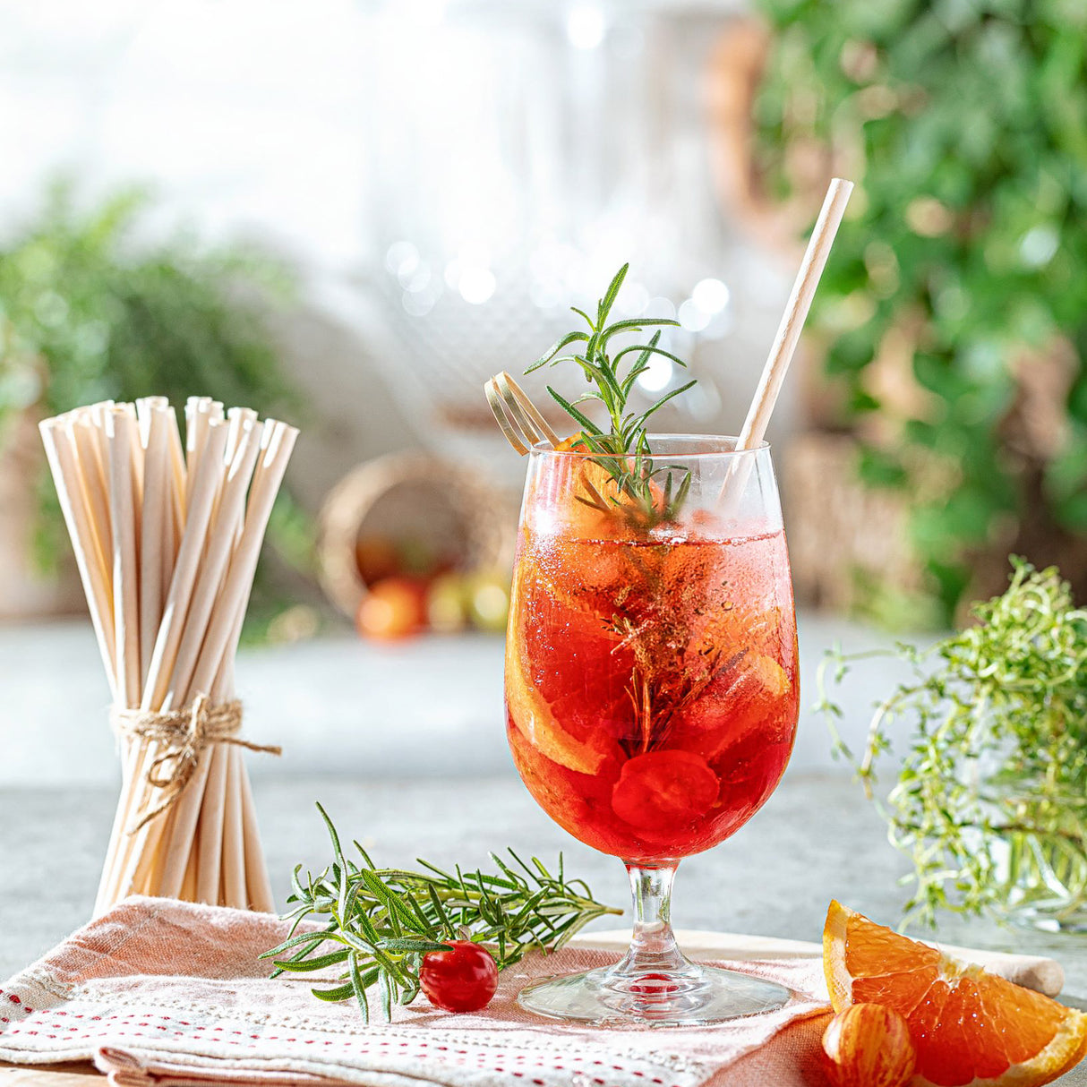 Drinking Straws Made From Coconut - Great Prices, Buy Now | EQUO Vietnam  Shop